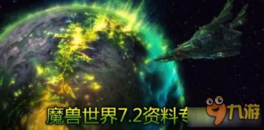 68岁陈道明被偶遇,穿1200元鞋打扮时髦