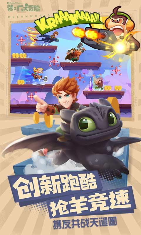 MG名爵：新跑车涨6000元！专属配色，比保时捷718还拉风