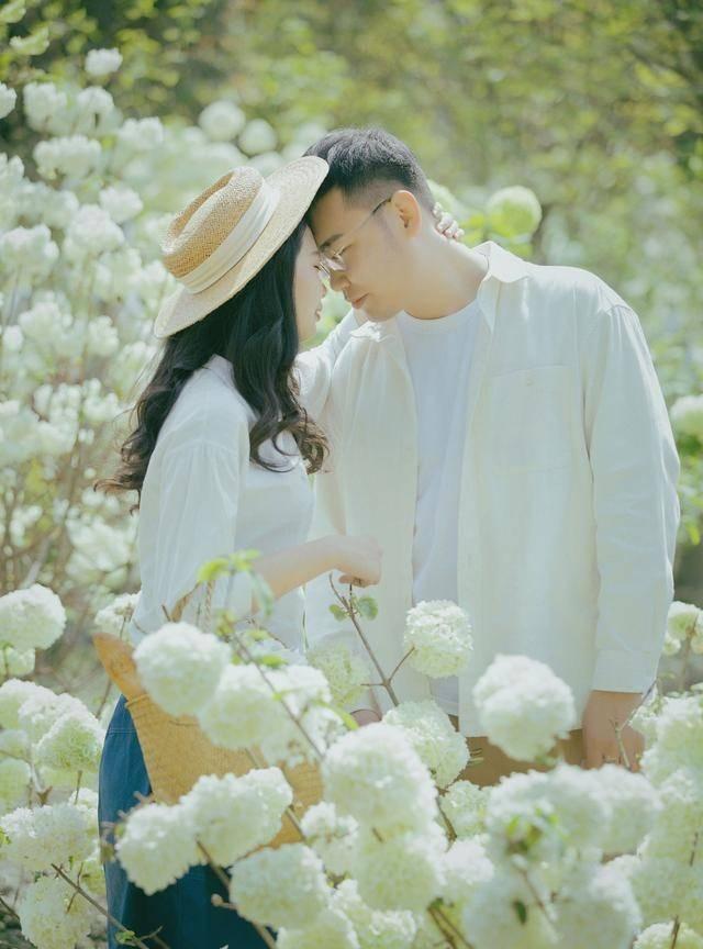 救援鹦鹉