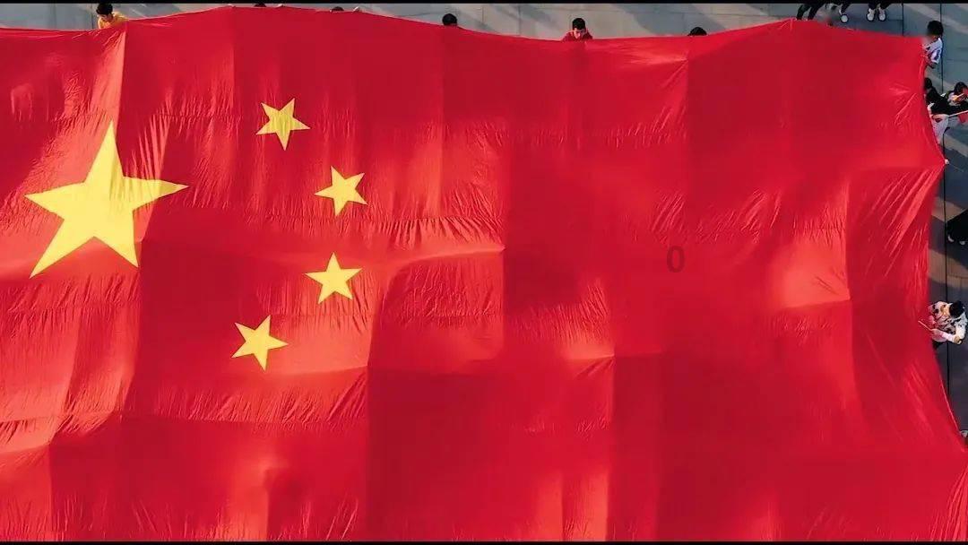 乌军弹药不足 马克龙要法国军工企业增产