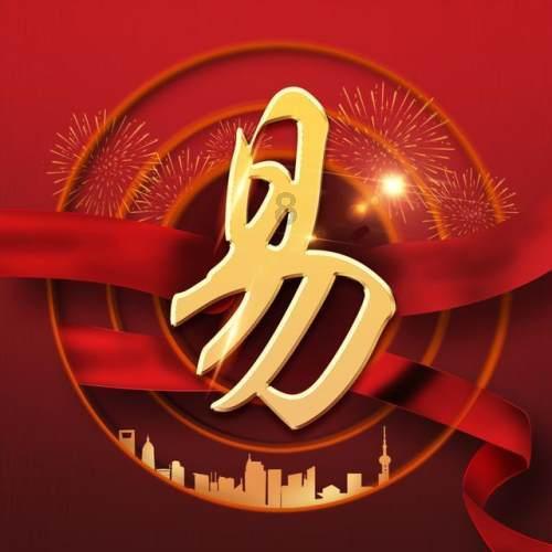 探索处女座优点和缺点分别是什么?,加入知识星球,开启智慧之旅