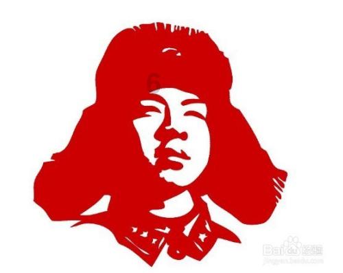 医渡科技盘中异动 下午盘大幅跳水5.01%