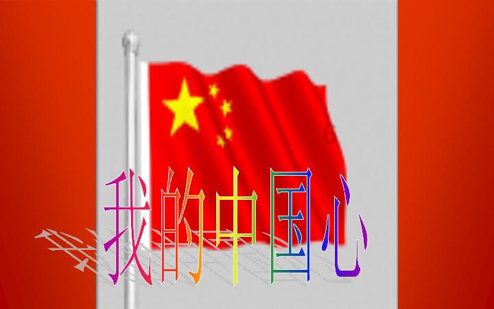 正式启用!北大医疗鲁中医院急诊、高压氧舱全面升级改造完成