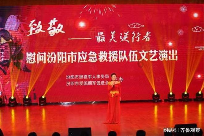 “歹毒”的景甜,说出了真话,让沈腾乱了阵脚,《王牌》因此大火