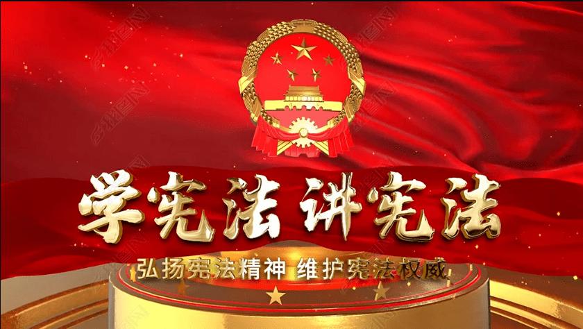 赛博越野旅行车西安街头亮相！不锈钢车身配三电机，还配后轮转向
