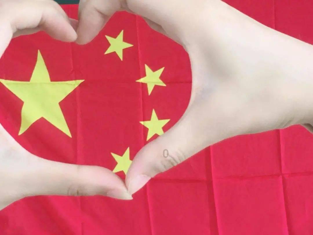 青少年减肥的最好方法男生游戏画面