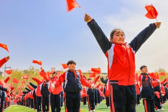 河南省医师定期考核信息化平台
