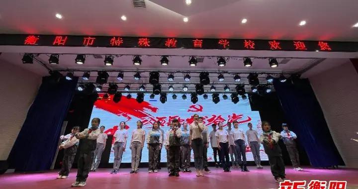 特朗普“再下一城”，美元获提振，分析师：欧元恐陷入困境