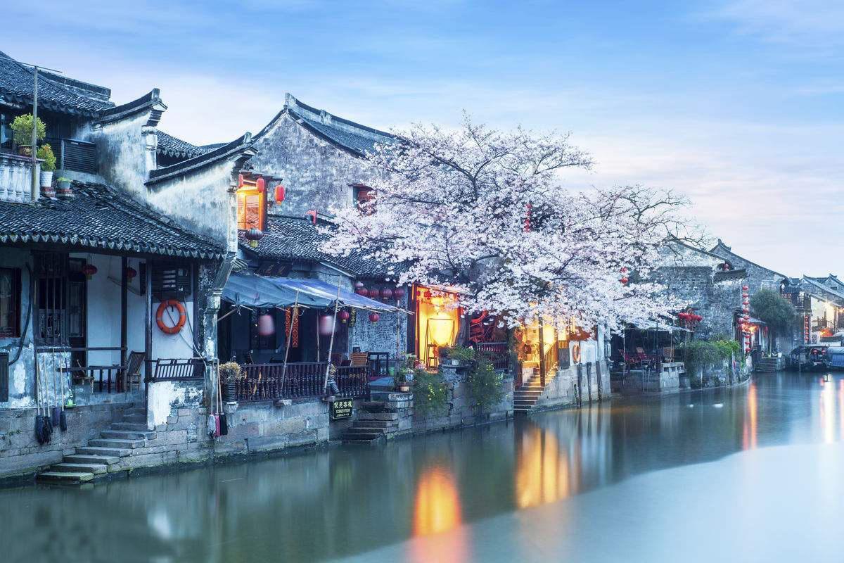 荒野坦克大战