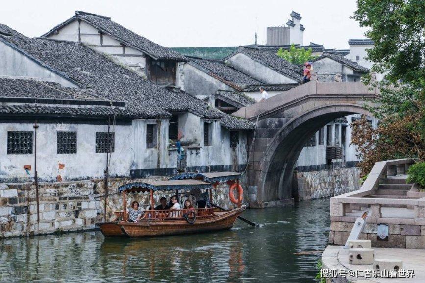 美丽海洋找不同