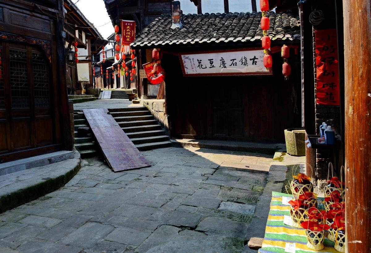 日本群马县强拆“朝鲜劳工追悼碑”